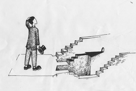 QQ截图20160108102129.png QQ截图20160108102129.png